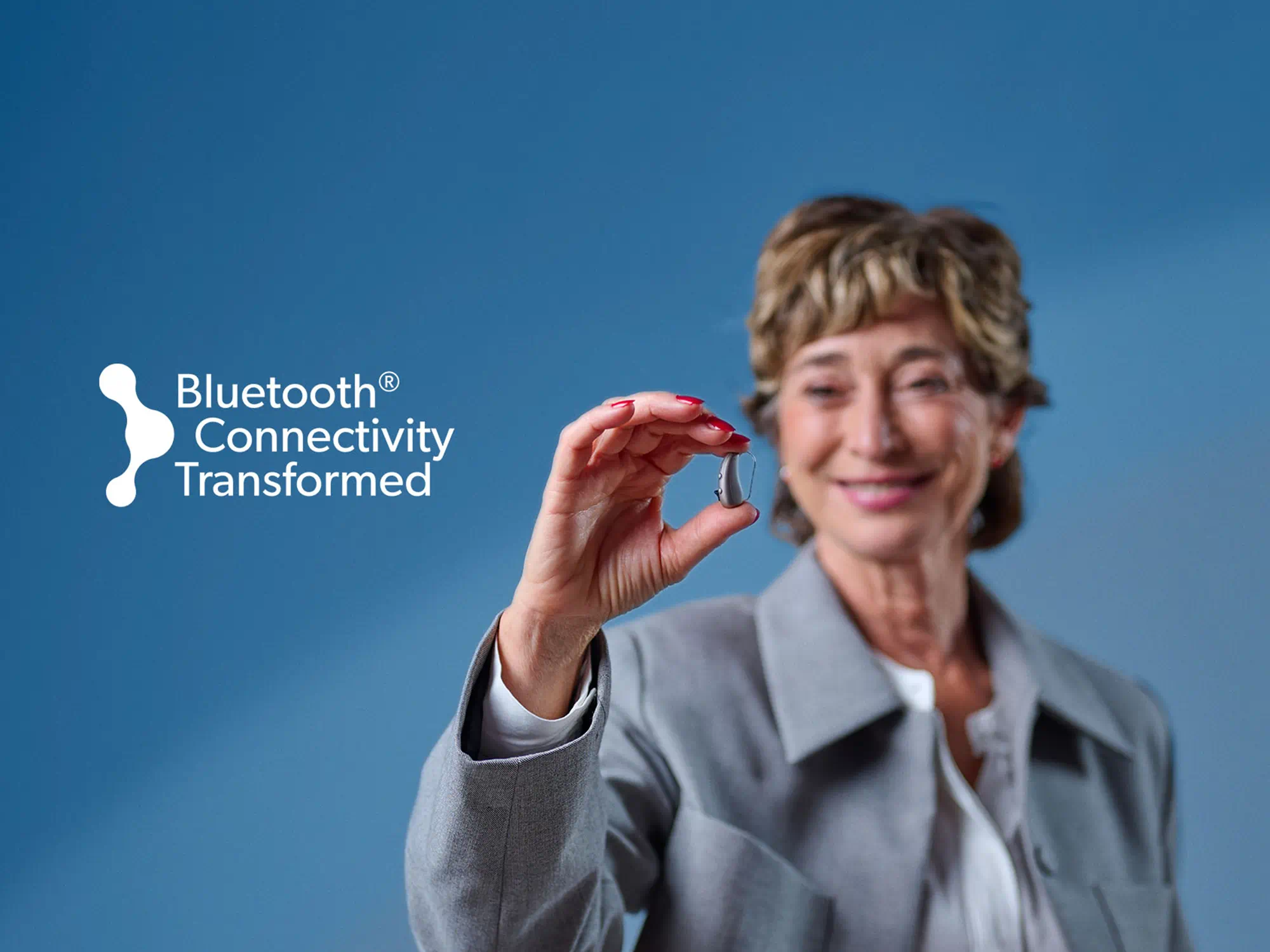 pure-cng-bct-ix-bluetooth-connectivity-transformed-woman-4x3